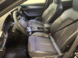 CUPRA FORMENTOR pieno