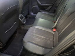 CUPRA FORMENTOR pieno