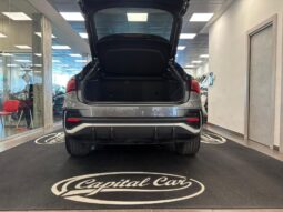 AUDI Q3 SPB 35TFSI pieno