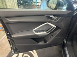 AUDI Q3 SPB 35TFSI pieno