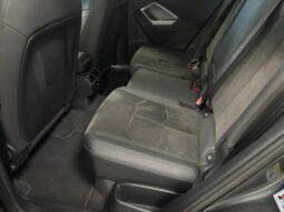 AUDI Q3 SPB 35TFSI pieno