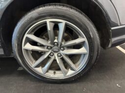 AUDI Q3 SPB 35TFSI pieno