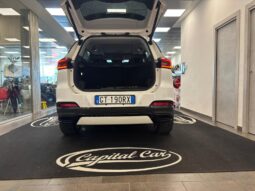 SPORTEQUIPE 6 pieno