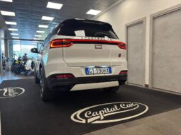 SPORTEQUIPE 6 pieno