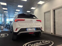 OPEL MOKKA ELEGANCE pieno