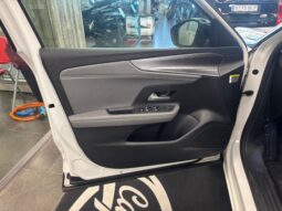 OPEL MOKKA ELEGANCE pieno
