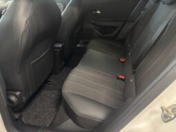 OPEL MOKKA ELEGANCE pieno