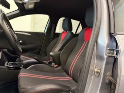 OPEL CORSA GS LINE pieno