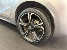 OPEL CORSA GS LINE pieno