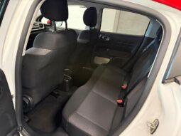 CITROEN C3 SHINE pieno