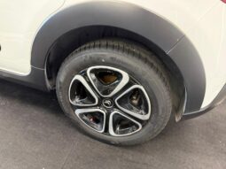 CITROEN C3 SHINE pieno