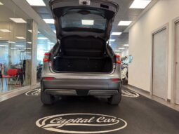 NISSAN QASHQAI 1.5D DCT pieno