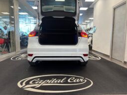 FORD FOCUS ST LINE pieno