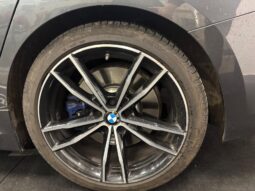 BMW 320D XDRIVE pieno