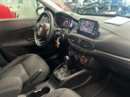 FIAT TIPO 1.6MJT DCT pieno