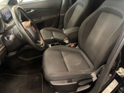 FIAT TIPO 1.6MJT DCT pieno