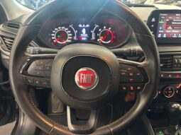 FIAT TIPO 1.6MJT DCT pieno