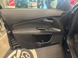 FIAT TIPO 1.6MJT DCT pieno