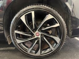 FIAT TIPO 1.6MJT DCT pieno