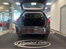 FIAT TIPO 1.6MJT DCT pieno
