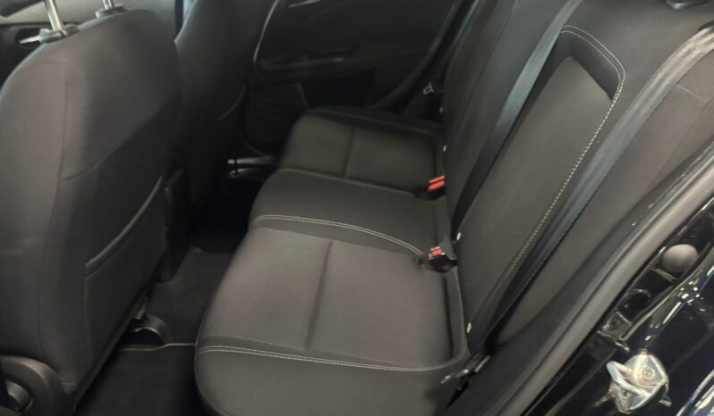 FIAT TIPO 1.6MJT DCT pieno