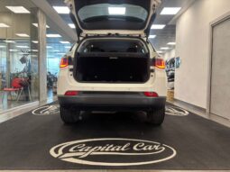 JEEP COMPASS 1.6MJT pieno