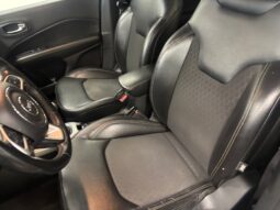 JEEP COMPASS 1.6MJT pieno