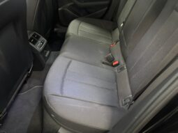 AUDI A4 ALL ROAD pieno