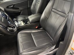 LAND ROVER RANGE ROVER EVOQUE pieno