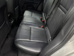 LAND ROVER RANGE ROVER EVOQUE pieno