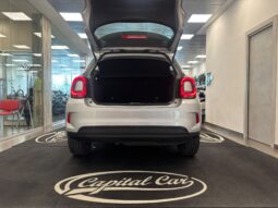 FIAT 500X 1.3MJT pieno