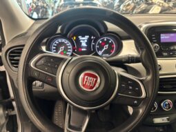 FIAT 500X 1.3MJT pieno