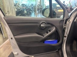 FIAT 500X 1.3MJT pieno