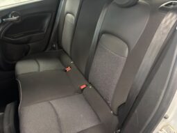 FIAT 500X 1.3MJT pieno
