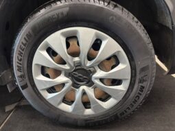 FIAT 500X 1.3MJT pieno