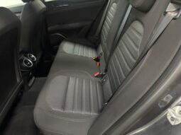 ALFA ROMEO STELVIO 2.2TDI 190CV SUPER pieno