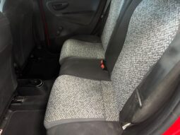 LANCIA YPSILON 1.0HYBRID pieno