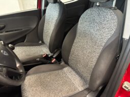 LANCIA YPSILON 1.0HYBRID pieno