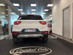 KIA STONIC 1.0T-GDI MHEV DCT STYLE pieno