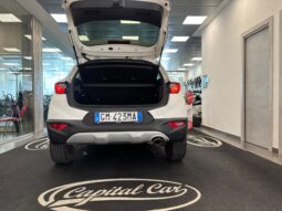 KIA STONIC 1.0T-GDI MHEV DCT STYLE pieno