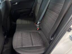 KIA STONIC 1.0T-GDI MHEV DCT STYLE pieno