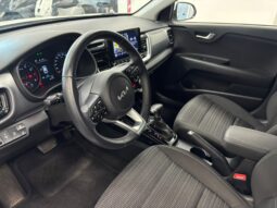 KIA STONIC 1.0T-GDI MHEV DCT STYLE pieno