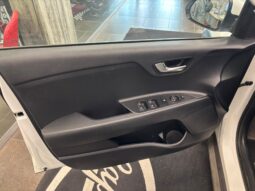 KIA STONIC 1.0T-GDI MHEV DCT STYLE pieno