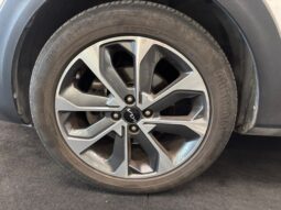 KIA STONIC 1.0T-GDI MHEV DCT STYLE pieno
