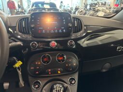 FIAT 500 1.0 HYBRID DOLCEVITA pieno