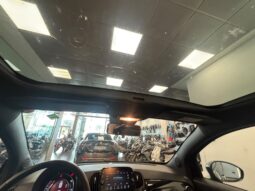 FIAT 500 1.0 HYBRID DOLCEVITA pieno