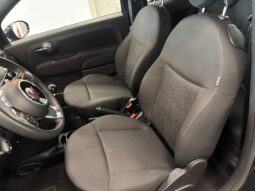 FIAT 500 1.0 HYBRID DOLCEVITA pieno