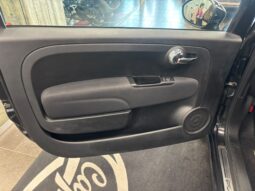 FIAT 500 1.0 HYBRID DOLCEVITA pieno