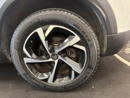 CITROEN C5 AIRCROSS pieno