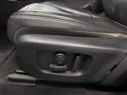 LAND ROVER RANGE ROVER EVOQUE pieno